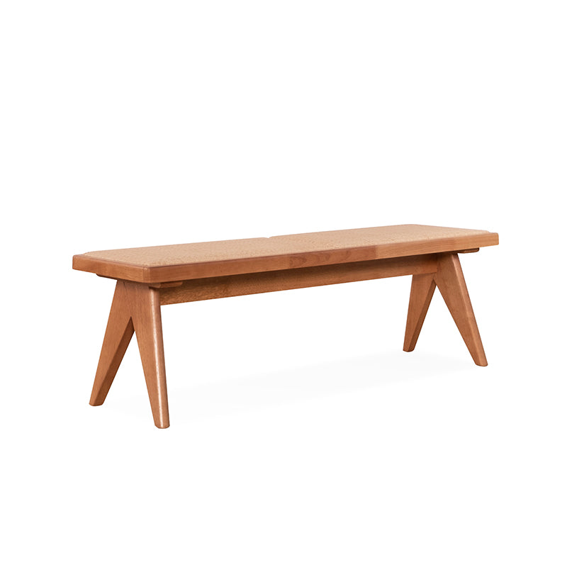 Nordic-bench-walnut-cover