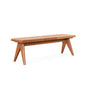 Nordic-bench-walnut-cover